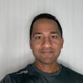 Nirav