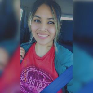 Maribel