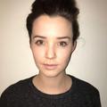 Sinead