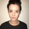 Sinead