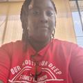 Eboni