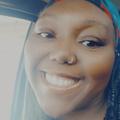 Shaquita