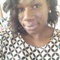 Shavon