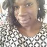Shavon