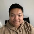 Aung