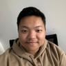 Aung
