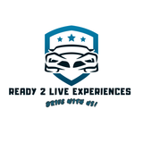 Ready 2 Live Experiences