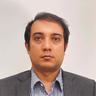 Gazi Naeemul