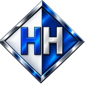 HNH Rentals