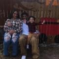 Tyrek