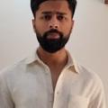 Khalid