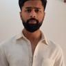Khalid