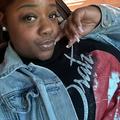 Bashirah