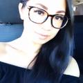 Jaclyn