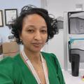 Lemlem Ahmed Y.