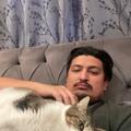 Anthony