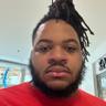 Letrell