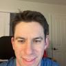 Jonathan Shawn