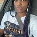 Tabitha