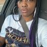 Tabitha