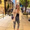 Wendi