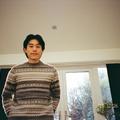 Ryuki