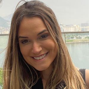 Gabriella