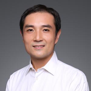 Junkai