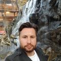 Mustapha
