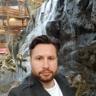 Mustapha