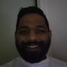 chirag