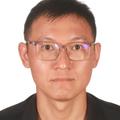 ENG HONG