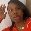 Niesha