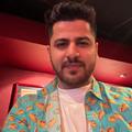Jayant J.