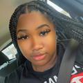 Brandy
