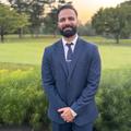 Mohammad