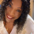 Corinne