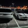 DCC Luxury Transport