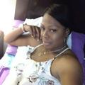 Tisha