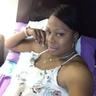 Tisha