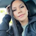 Vanessa