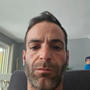 Phil D'Adderio