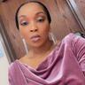 Janesia