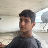 Rishabh