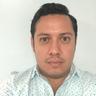 Luis