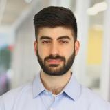 Hrair