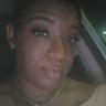Ashley