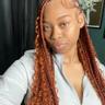 Kaylin