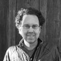 Matthew T.