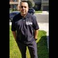 Carlos